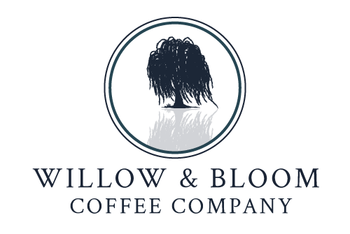 Willow & Bloom Coffee